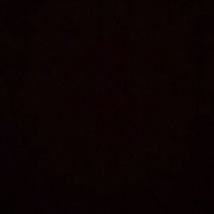 Meet your Posher, Rahul